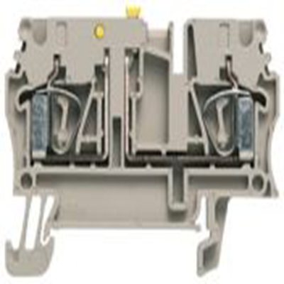 1831280000 Weidmüller product image